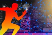 中国篮球赛事对公共安全系统的协同要求，我国篮球竞赛制度改革