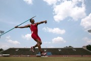 2024年奥运会多项比赛时间创新短纪录，2024年奥运会2025
