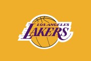 篮球联赛MVP候选人分析，nba球队mvp