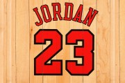 NBA 明日赛程：菲尼克斯太阳将在主场生死战中迎战俄克拉荷马城雷霆（G5）。