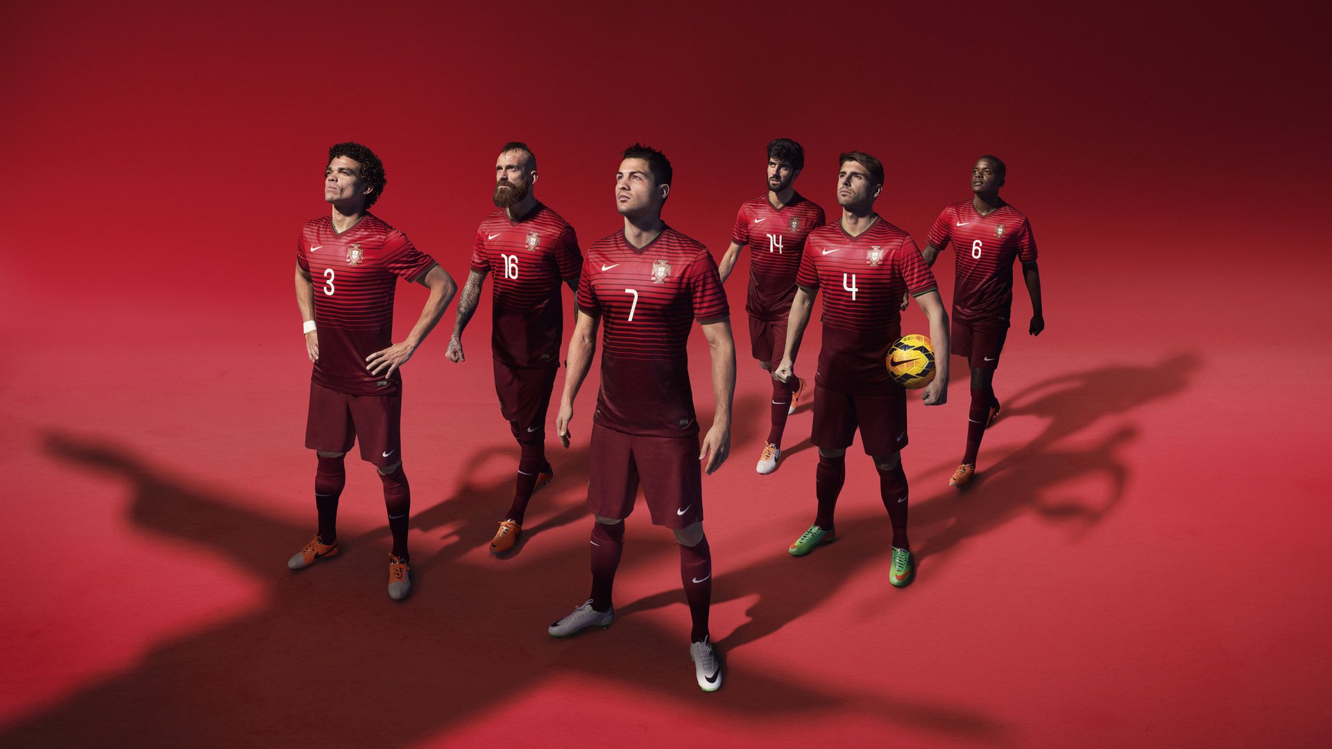 丹·卡特：纵深视野与全局掌控，成就全黑队霸业，丹特什么水平