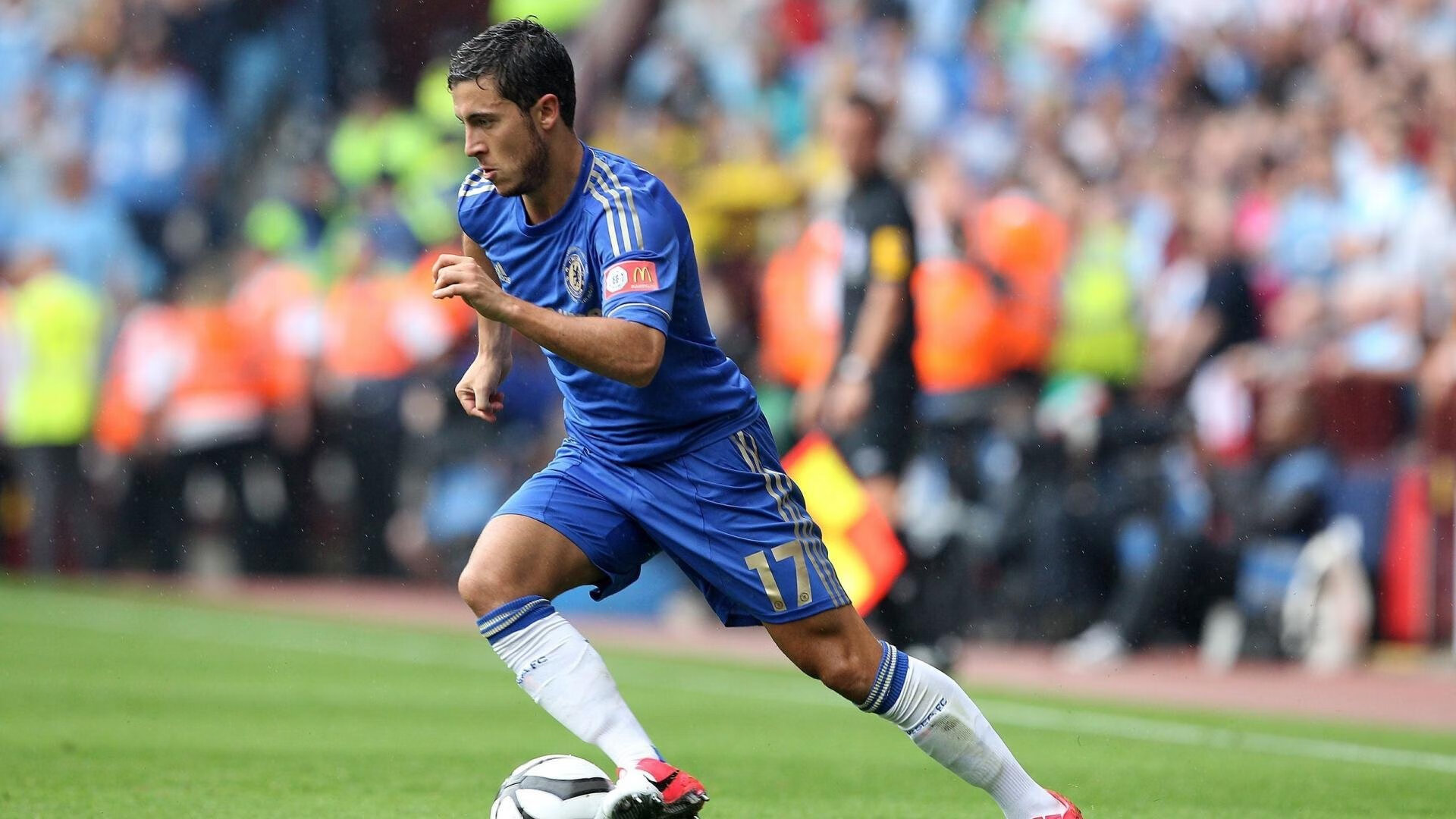 丹·卡特：纵深视野与全局掌控，成就全黑队霸业，丹特什么水平