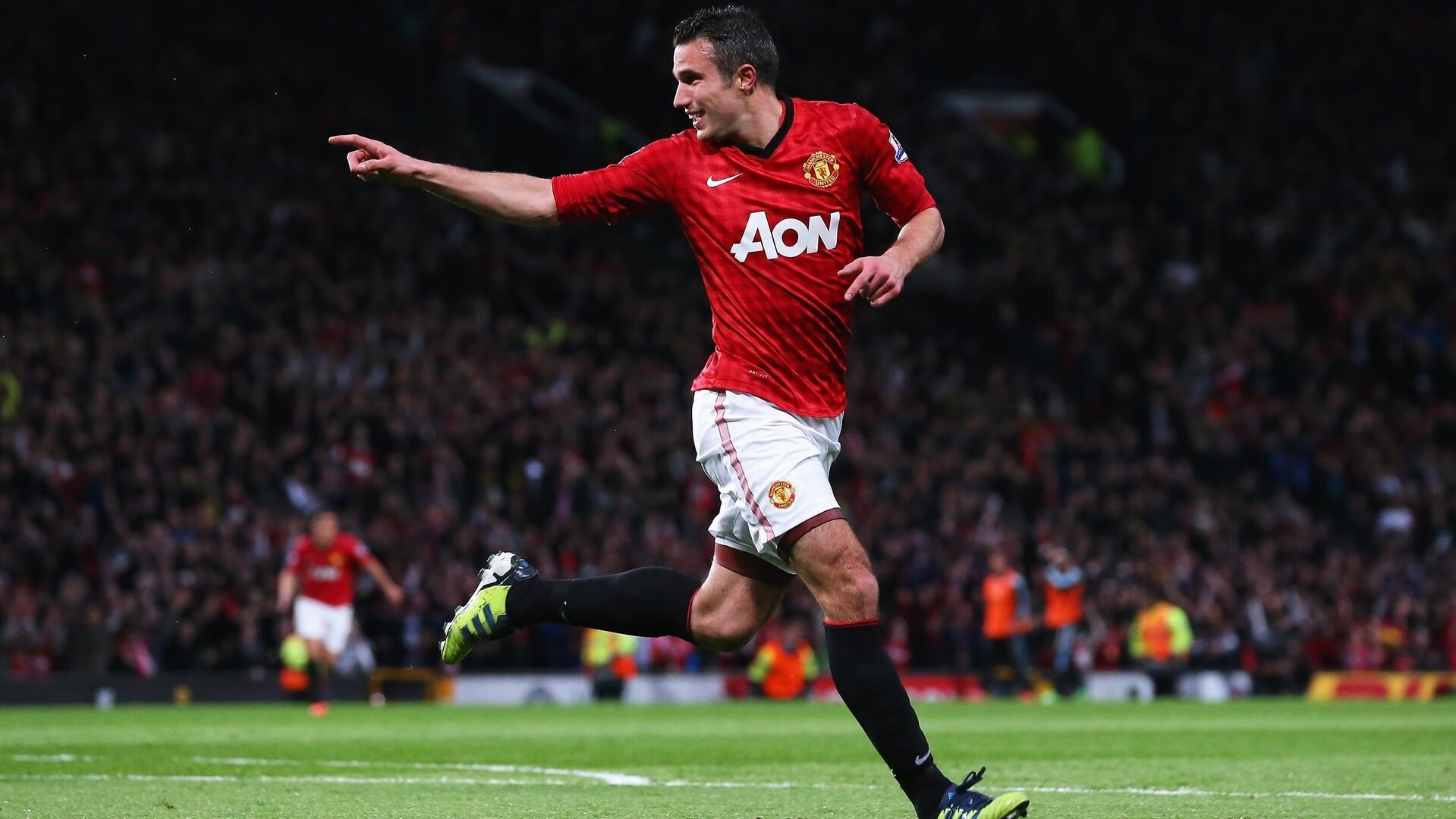 乌拉圭队士气高昂,期待在2026年再创新高