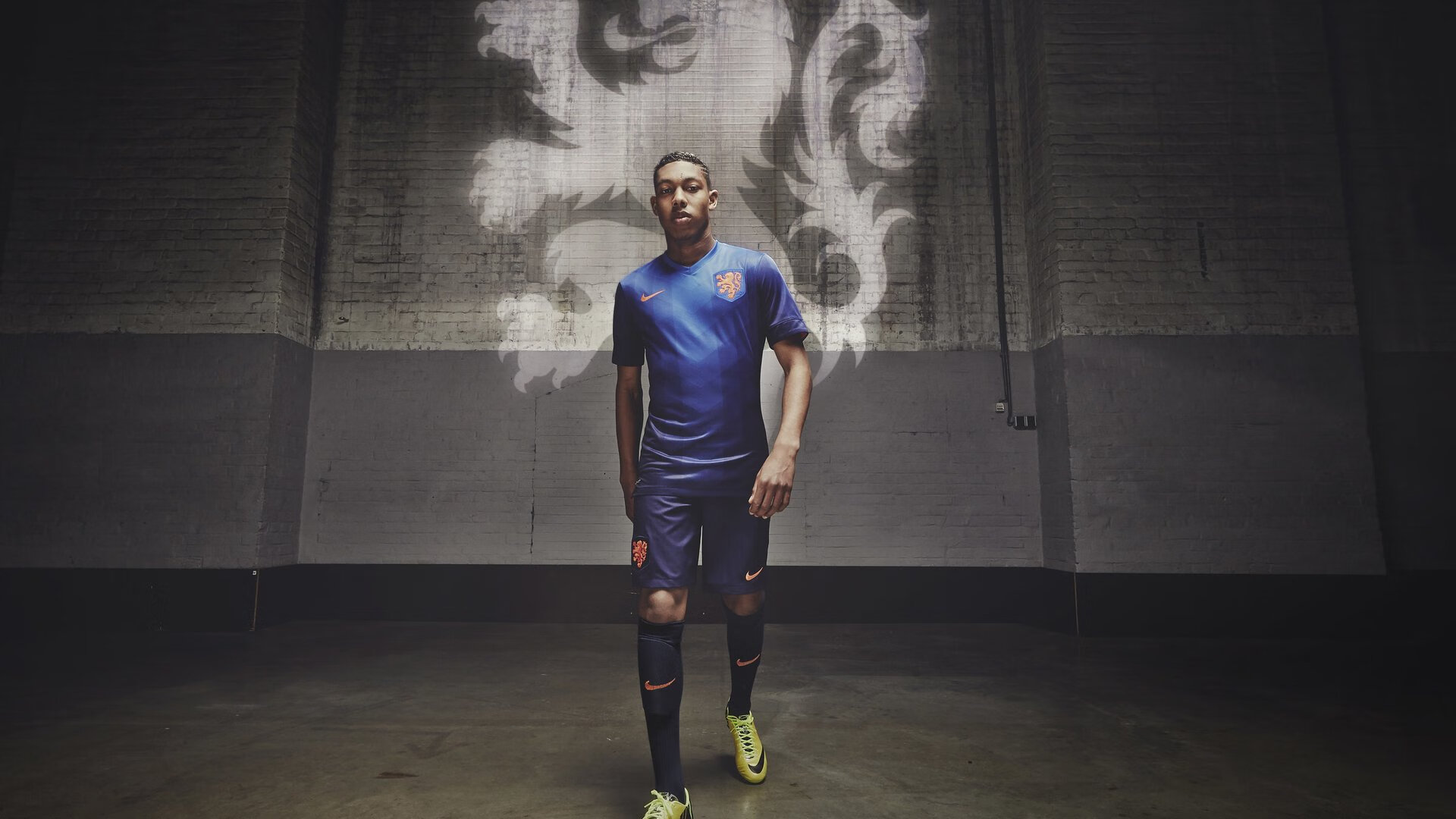 乌干达男篮在非洲预赛中奋勇前行，晋级之路无限光明