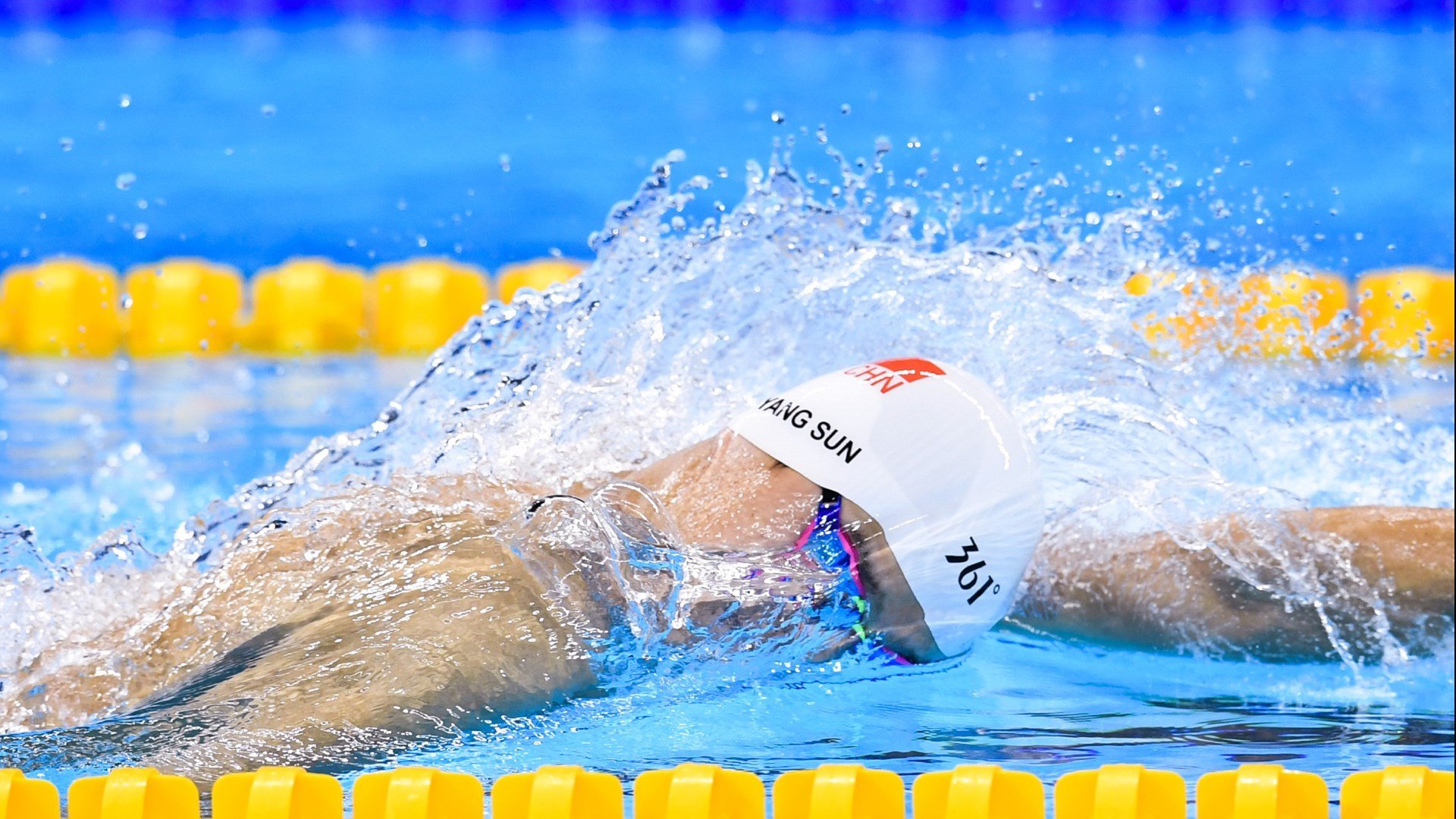 动作连贯性强，评分稳定输出，连续动作技能