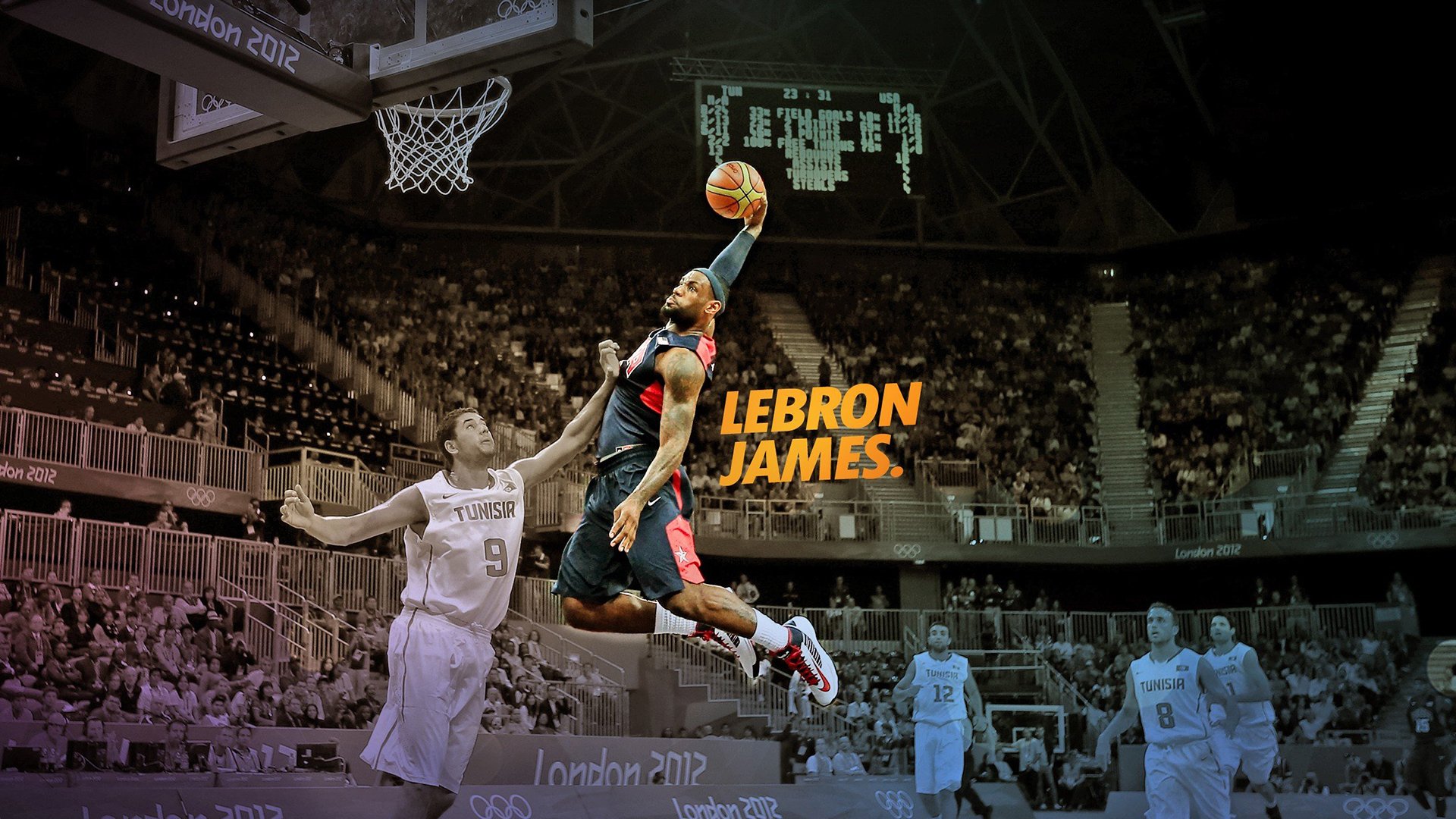 动作连贯性强，评分稳定输出，连续动作技能