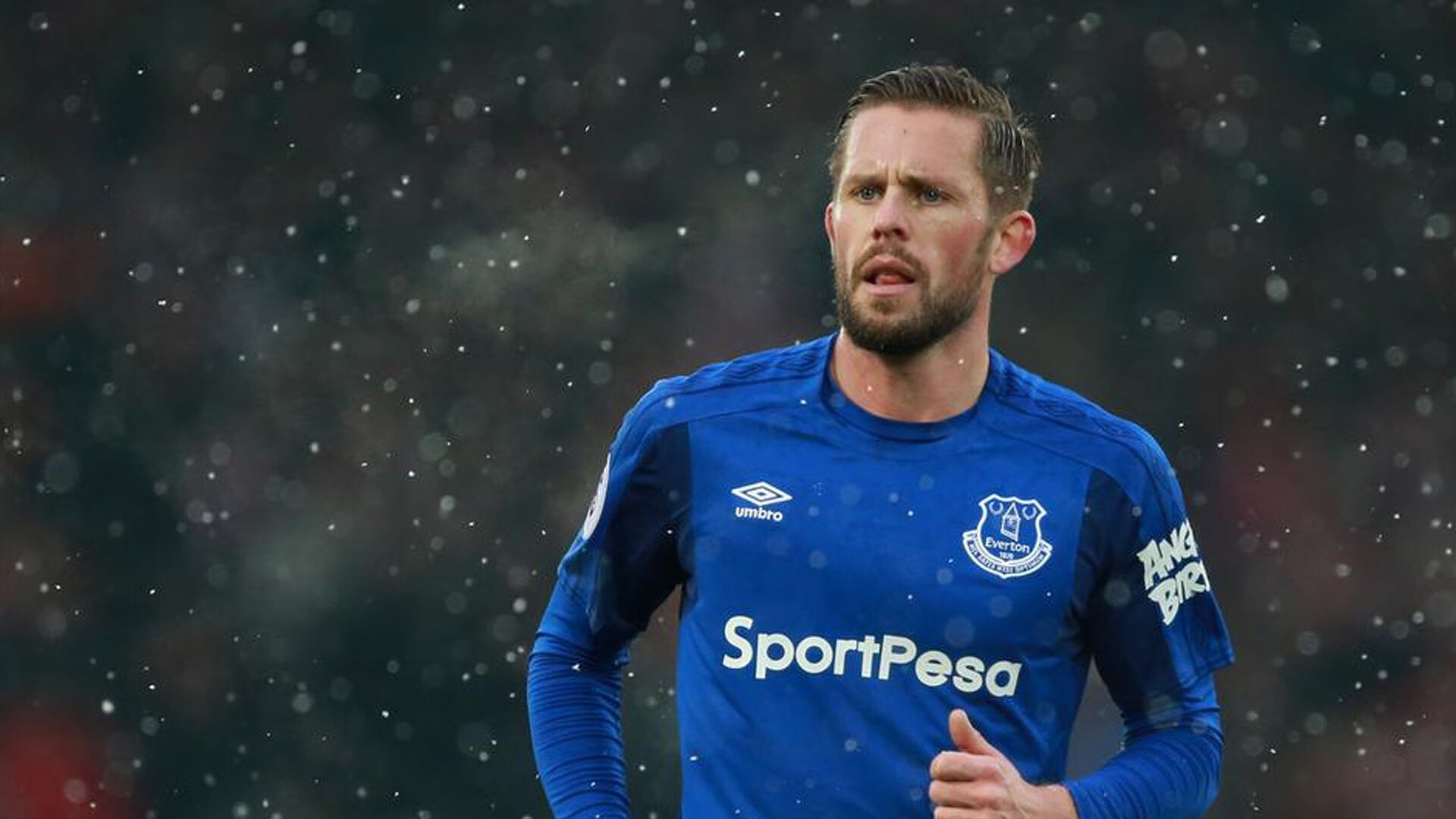 德甲极速攻防：快节奏比赛精彩纷呈，德甲冲刺速度最快球员