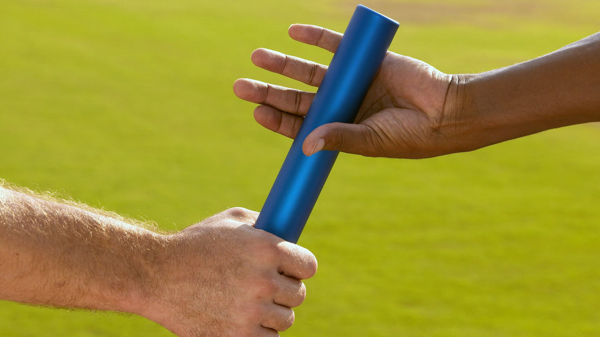 8分36秒再创佳绩！杨瀚森超越孙悦，末节成“吉祥物”