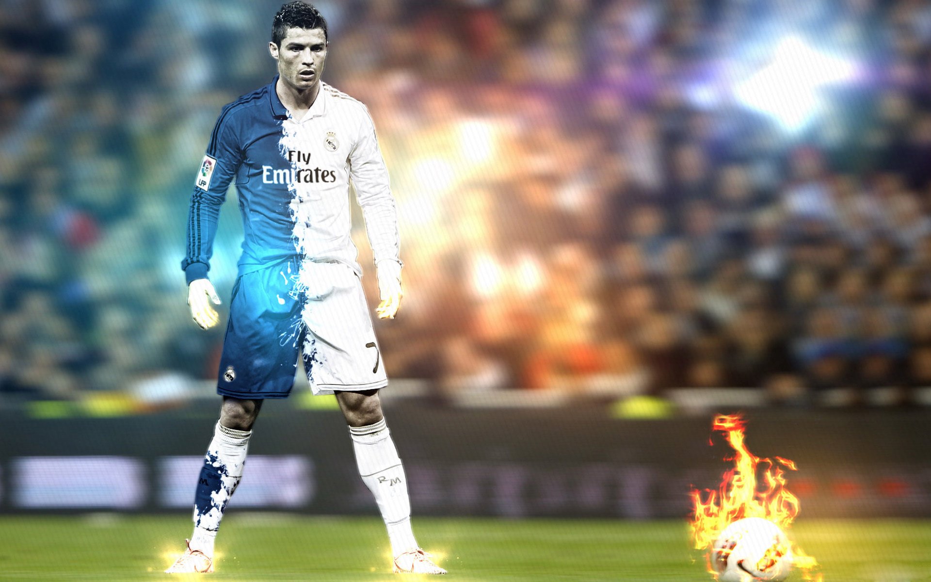 日本队在亚洲杯表现优异，誓夺冠军