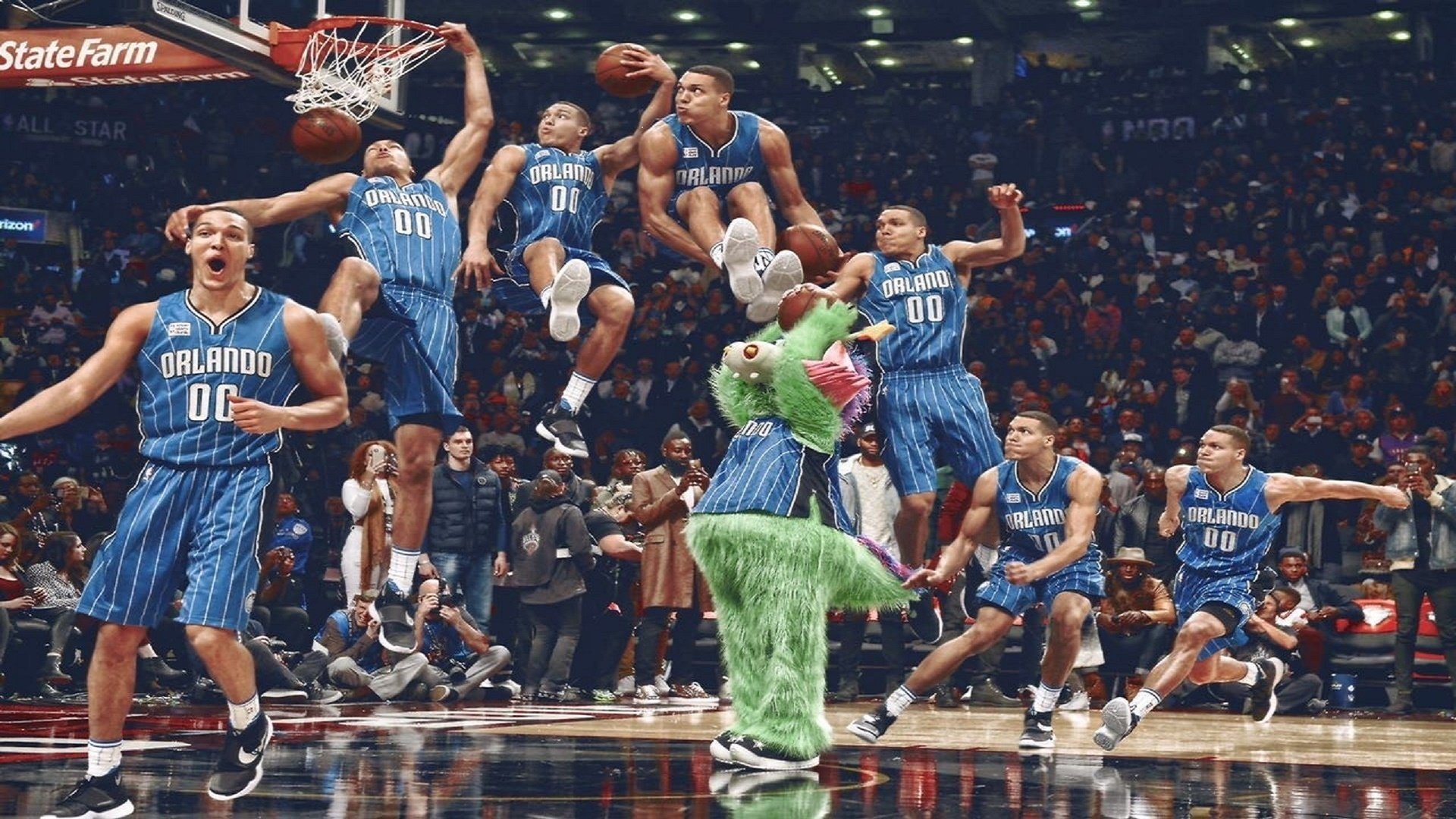 上海申花客场失利，亚冠四轮未能零封对手，蒋圣龙失误，上海申花比赛视频