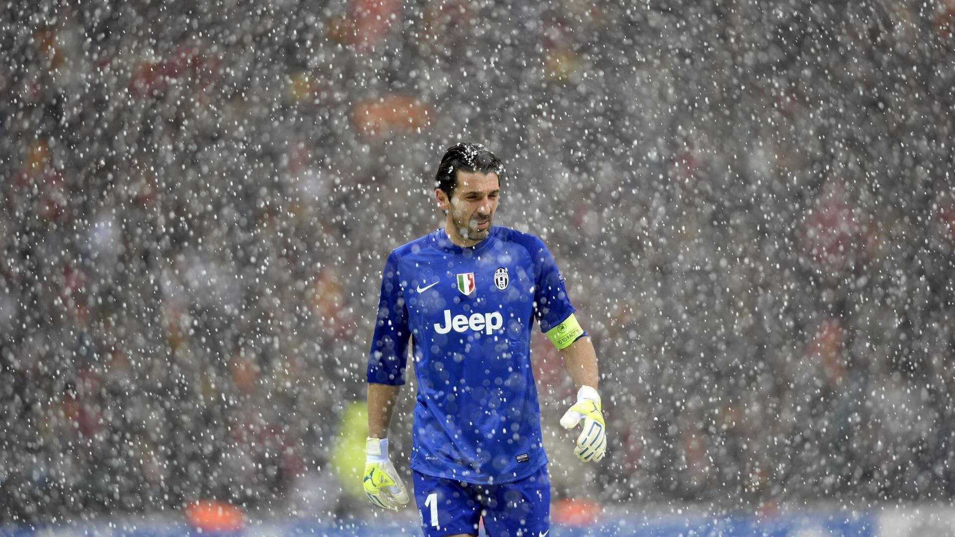 欧洲杯冠军悬念：战术演绎与临场应变的完美结合，欧洲杯冠军猜测