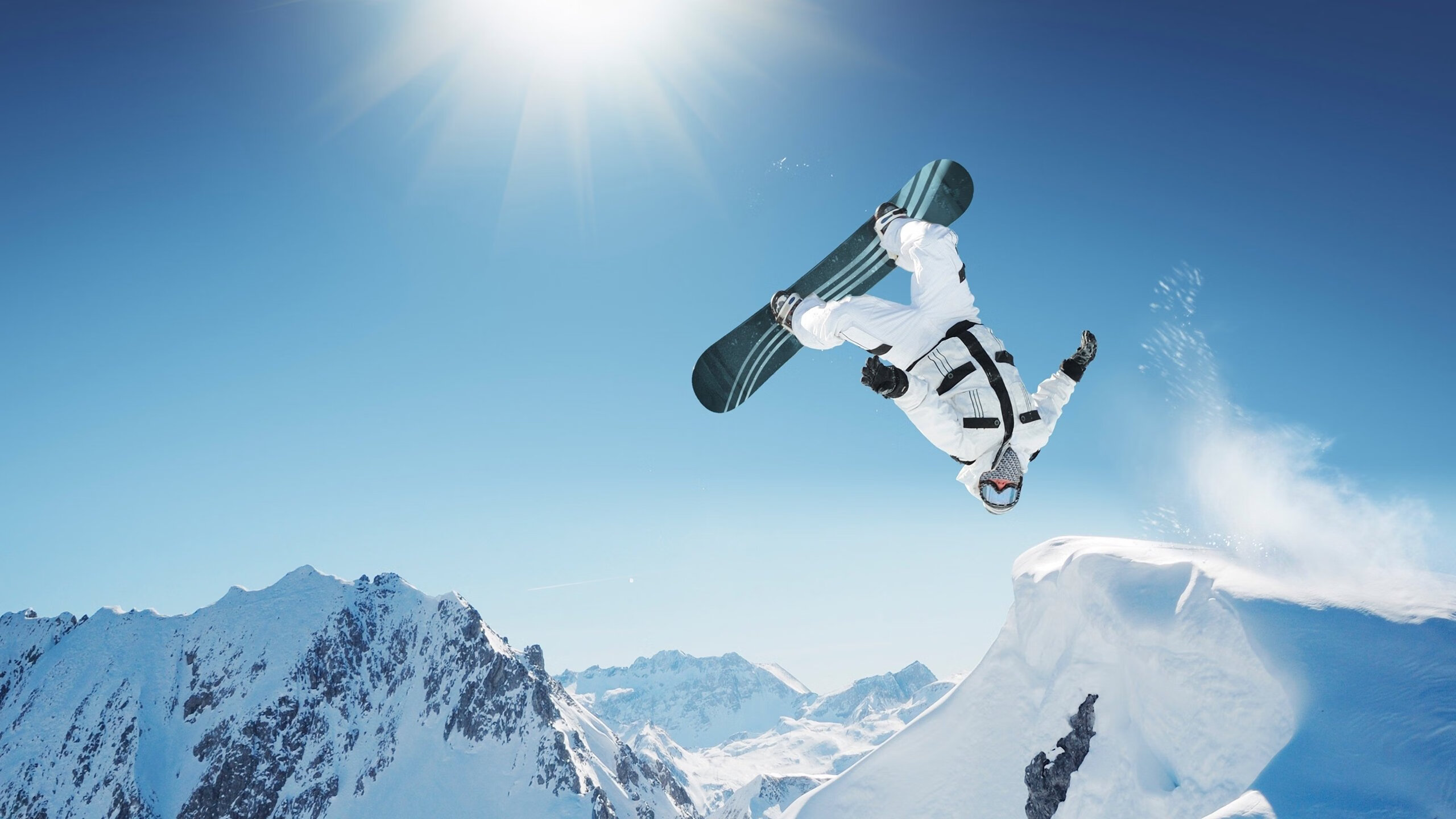 水球终场绝杀比利时逆转取胜，水球比赛决赛