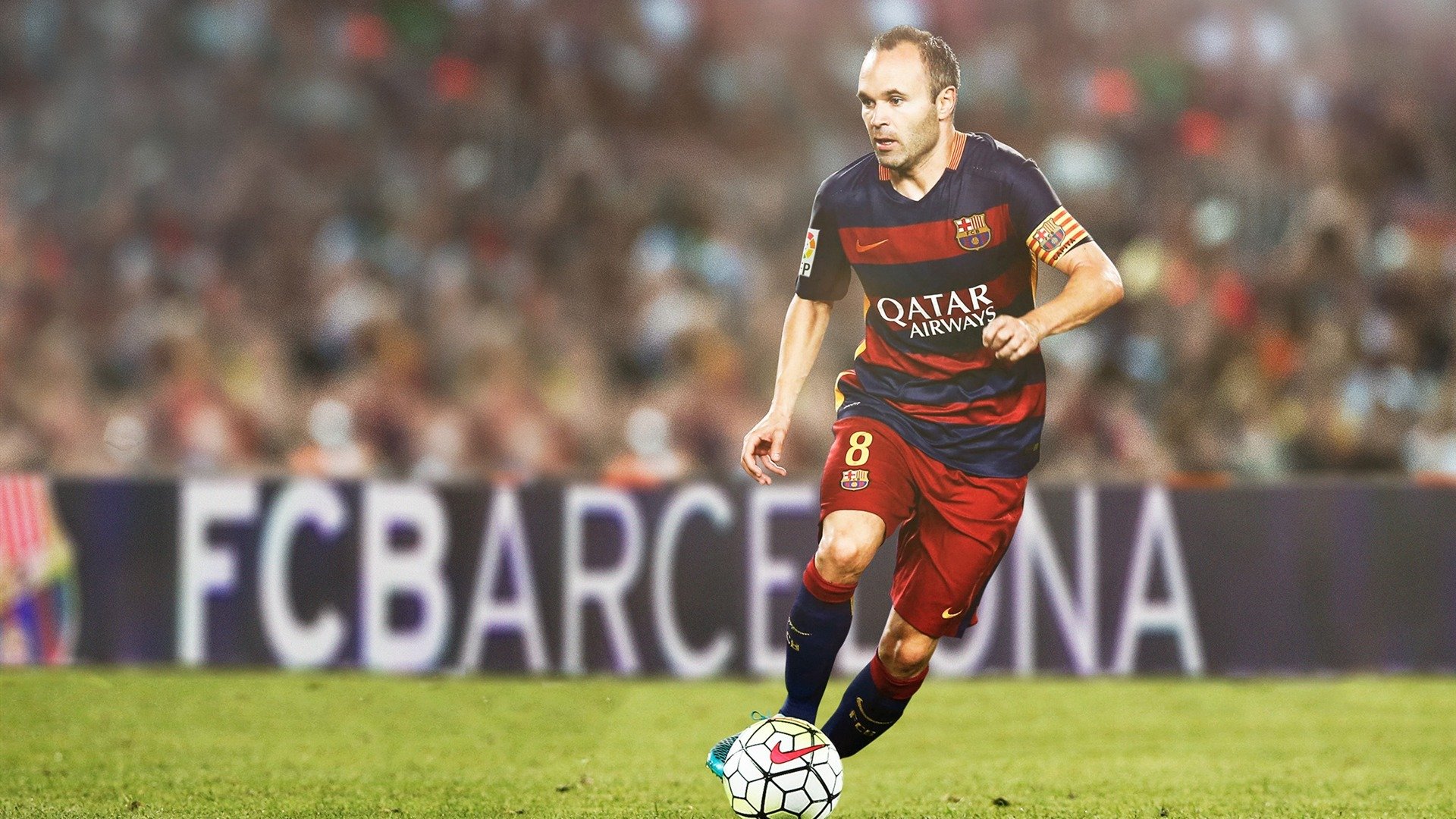 中国足球未来之星名单公布，中国足球未来之星名单公布最新