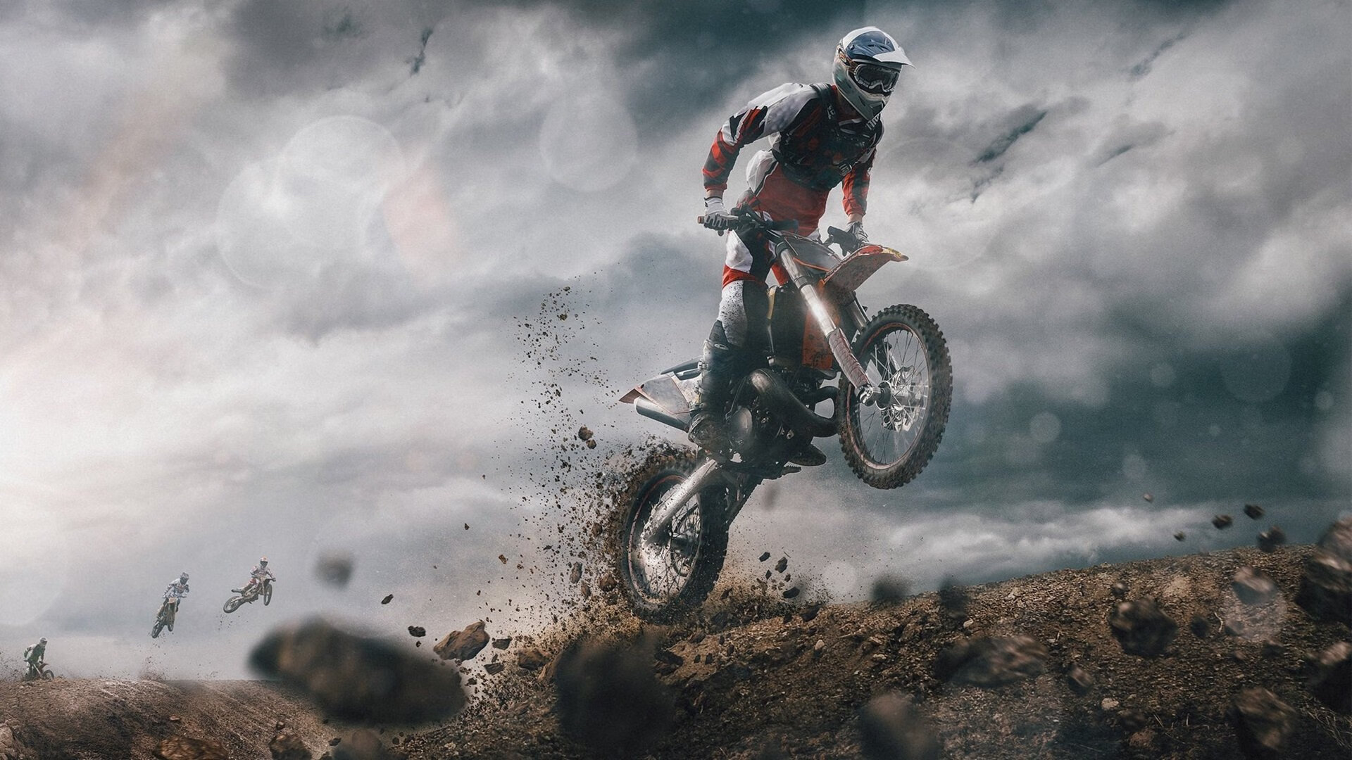 女子足球崛起：球星们如何影响女子足球发展，女子足球崛起_球星们如何影响女子足球发展呢