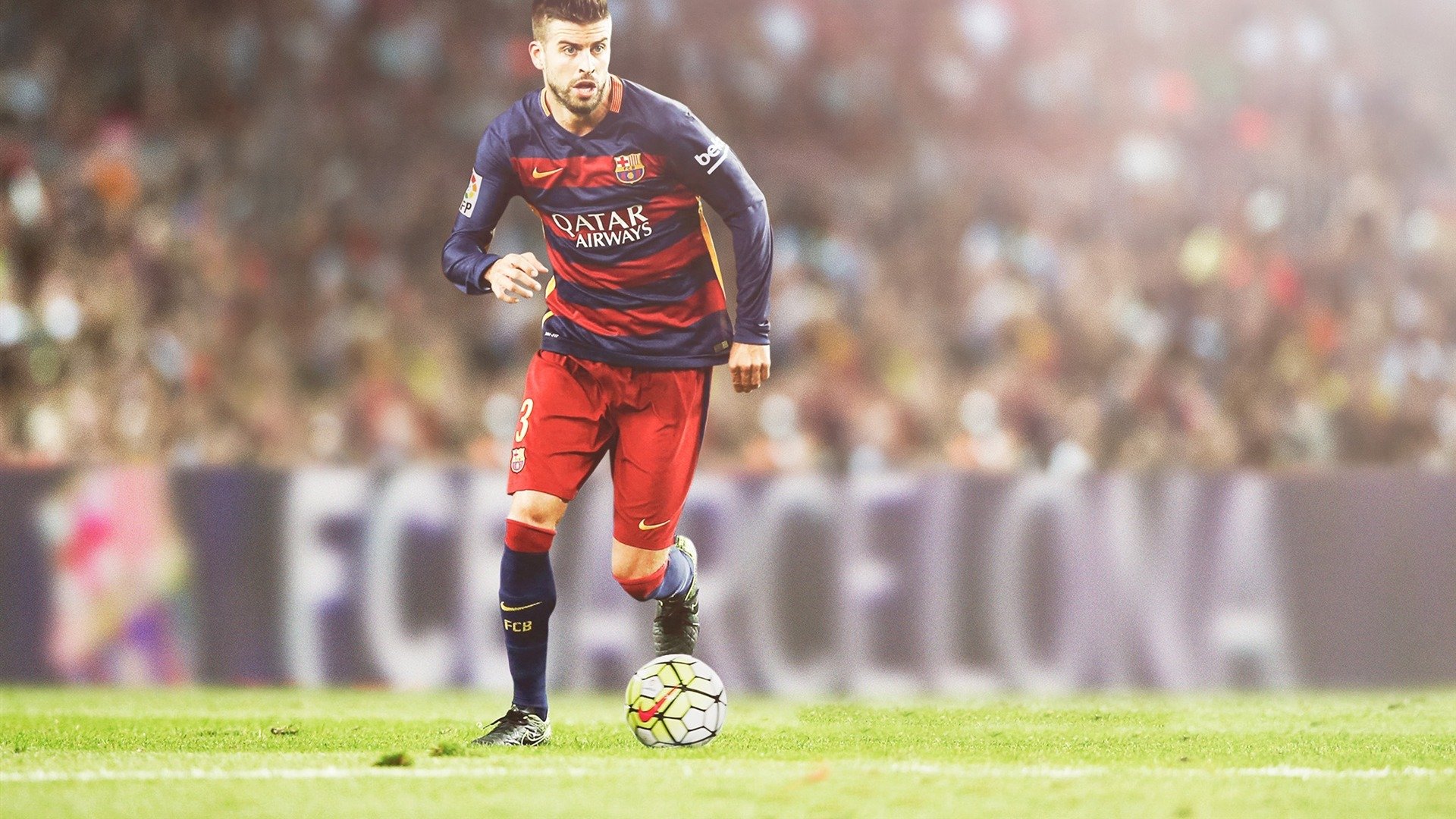 英超联赛中的心理健康管理，英超联赛特性及大数据精细汇总