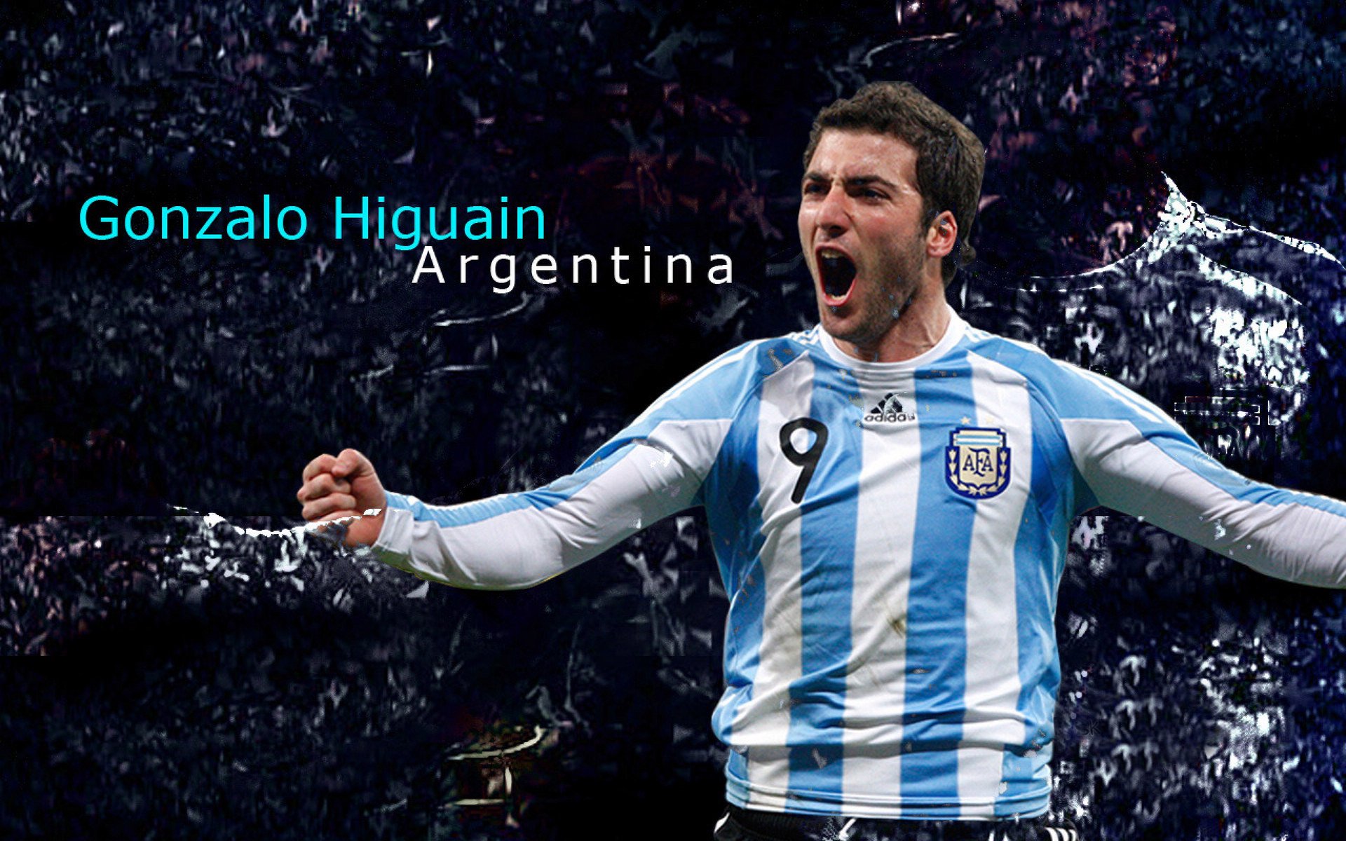 技术保障：赛事方部署网络抗压方案保障线上赛稳定性