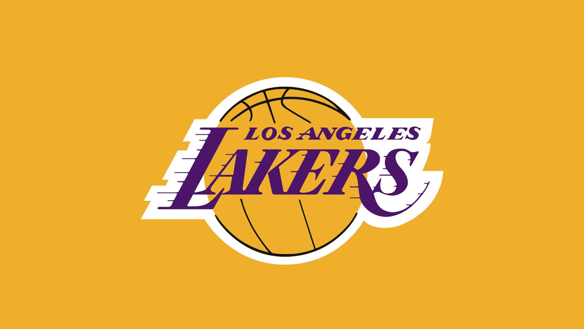 斯诺克世界锦标赛决赛紧张激烈，优胜者花落谁家？，斯诺克 锦标赛