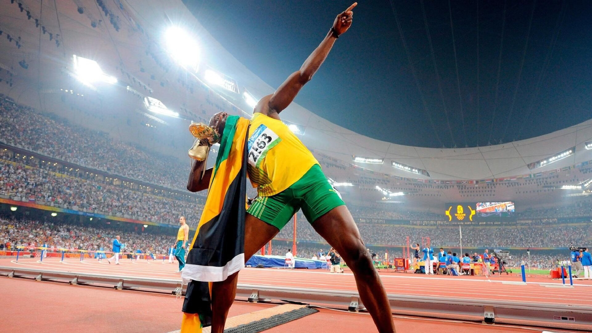 最佳阵容预想，谁能当选？，最佳阵容是什么