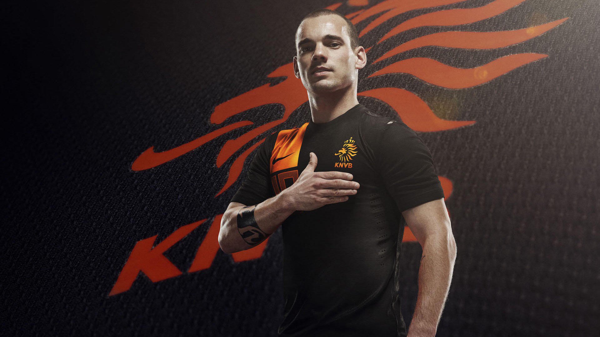 澳网：澳大利亚猛将再夺男单冠军，王者归来！，澳大利亚网球男单冠军