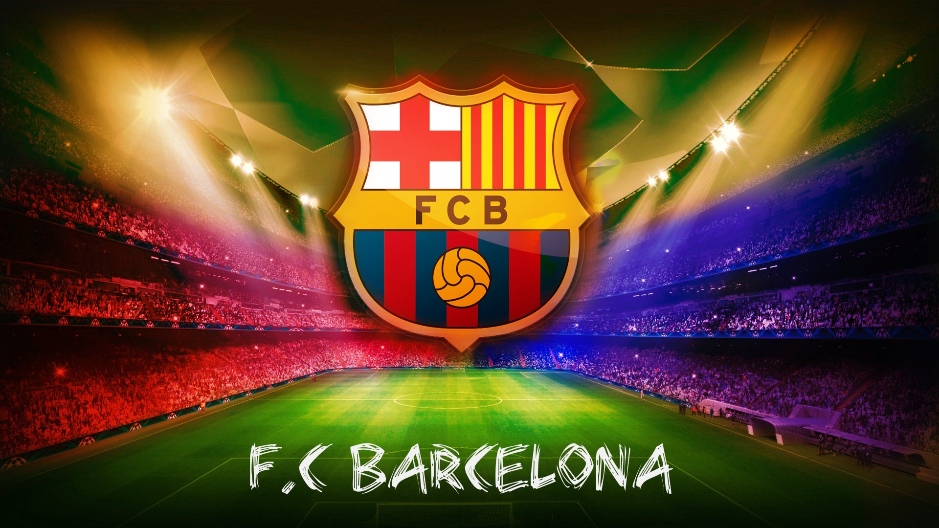 非洲杯小组赛赛程揭晓，豪门与新军同组，非洲杯赛果