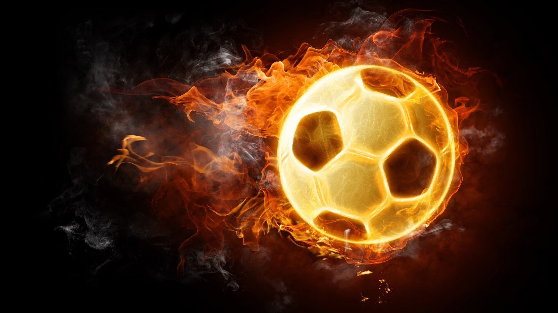 球迷们的最爱：赛季中最炙手可热的球员！，最火球员