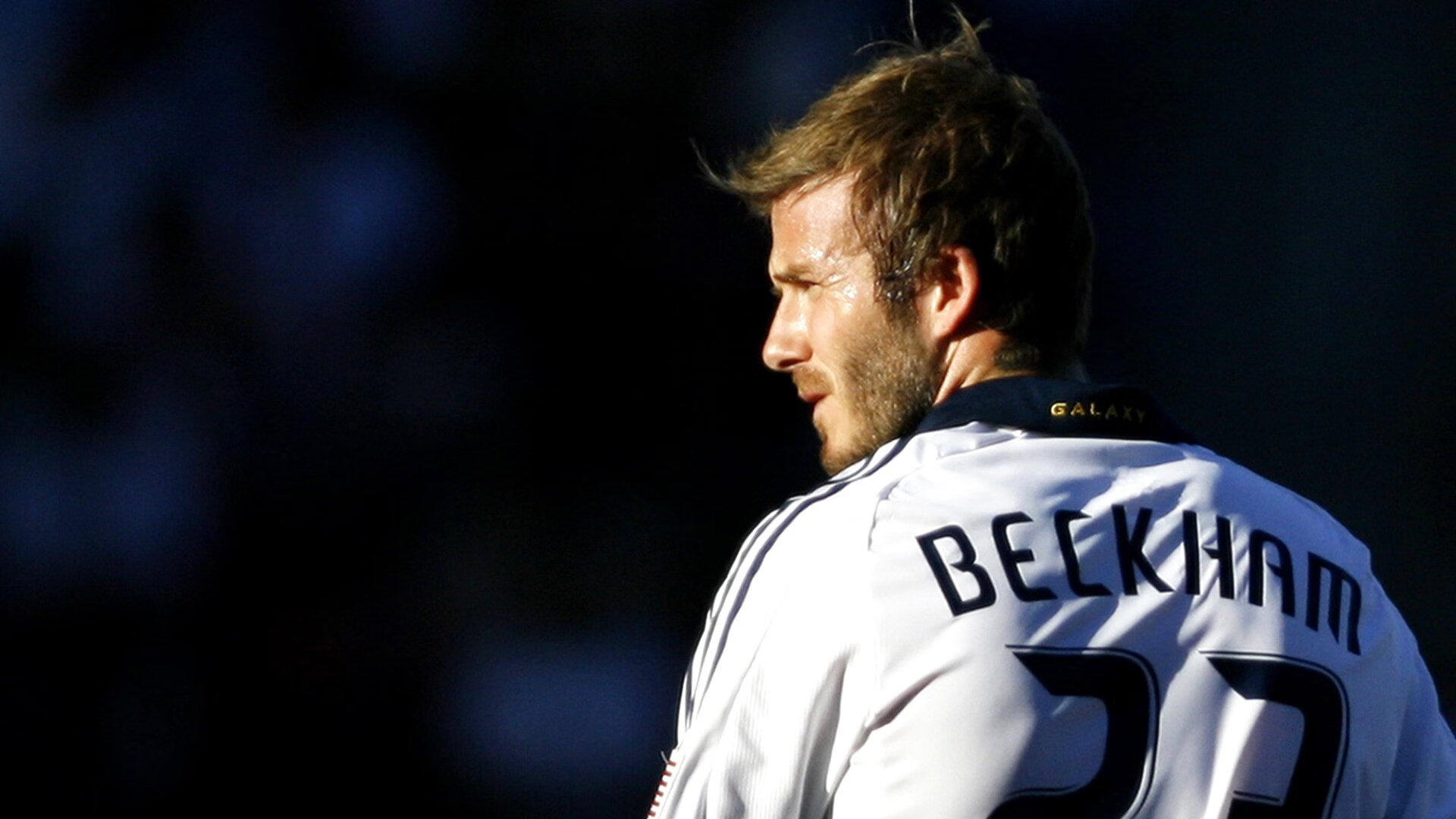 英超球队的灵魂人物：从阿圭罗到哈兰德，英超各球队球星