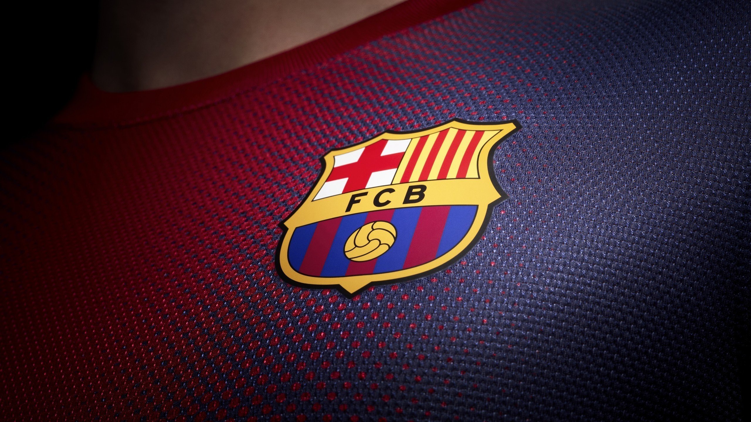 世界帆板全球交流周:国际舰队互访促进友谊赛事发展,世界帆船帆板比赛